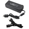 Alimentation - Chargeur Xbox 360S_13