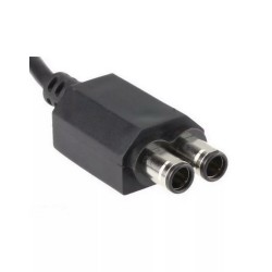 Alimentation - Chargeur Xbox 360S_13