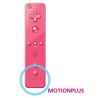 manette-wiimote-motion-plus-integree-nunchuk-filaire-pour-wii-wii-u-rose