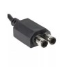 Alimentation - Chargeur Xbox 360S_20