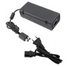 Alimentation, Chargeur pour Console Microsoft Xbox 360S