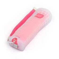 manette-wiimote-motion-plus-integree-nunchuk-filaire-pour-wii-wii-u-rose