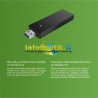 receiver-recepteur-sans-fil-adaptateur-xbox-one-manette-pour-pc-windows-10