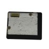 carte-wifi-bluetooth-rf-detection-manette-xbox-one-model-1525