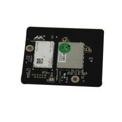 carte-wifi-bluetooth-rf-detection-manette-xbox-one-model-1525