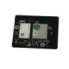 carte-wifi-bluetooth-rf-detection-manette-xbox-one-model-1525