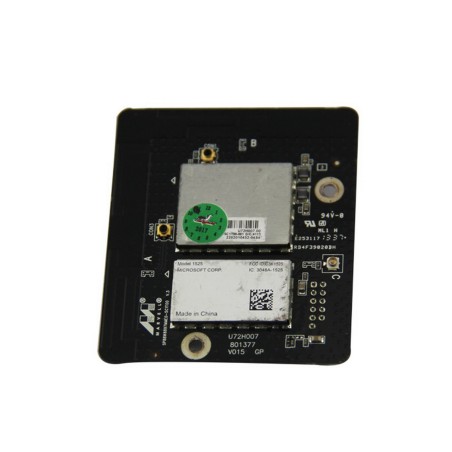 carte-wifi-bluetooth-rf-detection-manette-xbox-one-model-1525