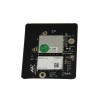 carte-wifi-bluetooth-rf-detection-manette-xbox-one-model-1525