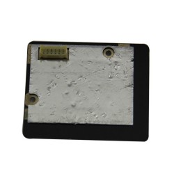 carte-wifi-bluetooth-rf-detection-manette-xbox-one-model-1525