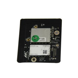 carte-wifi-bluetooth-rf-detection-manette-xbox-one-model-1525