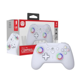 manette-switch-pro-led-vibrante-sans-fil-bluetooth-pour-console-switch-pc-steam-linux-raspberry
