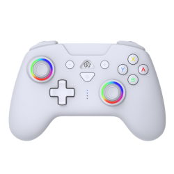 manette-switch-pro-led-vibrante-sans-fil-bluetooth-pour-console-switch-pc-steam-linux-raspberry