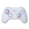 manette-switch-pro-led-vibrante-sans-fil-bluetooth-pour-console-switch-pc-steam-linux-raspberry
