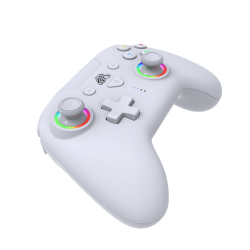 manette-switch-pro-led-vibrante-sans-fil-bluetooth-pour-console-switch-pc-steam-linux-raspberry