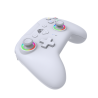 manette-switch-pro-led-vibrante-sans-fil-bluetooth-pour-console-switch-pc-steam-linux-raspberry