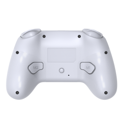 manette-switch-pro-led-vibrante-sans-fil-bluetooth-pour-console-switch-pc-steam-linux-raspberry