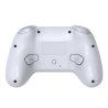 manette-switch-pro-led-vibrante-sans-fil-bluetooth-pour-console-switch-pc-steam-linux-raspberry