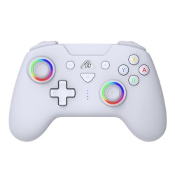 manette-switch-pro-led-vibrante-sans-fil-bluetooth-pour-console-switch-pc-steam-linux-raspberry