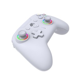 manette-switch-pro-led-vibrante-sans-fil-bluetooth-pour-console-switch-pc-steam-linux-raspberry