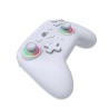 manette-switch-pro-led-vibrante-sans-fil-bluetooth-pour-console-switch-pc-steam-linux-raspberry