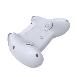 manette-switch-pro-led-vibrante-sans-fil-bluetooth-pour-console-switch-pc-steam-linux-raspberry