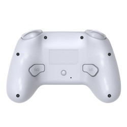 manette-switch-pro-led-vibrante-sans-fil-bluetooth-pour-console-switch-pc-steam-linux-raspberry