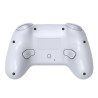 manette-switch-pro-led-vibrante-sans-fil-bluetooth-pour-console-switch-pc-steam-linux-raspberry