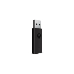 mini-receiver-recepteur-sans-fil-adaptateur-xbox-one-manette-pour-pc-windows-7810