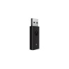 mini-receiver-recepteur-sans-fil-adaptateur-xbox-one-manette-pour-pc-windows-7810