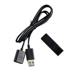 mini-receiver-recepteur-sans-fil-adaptateur-xbox-one-manette-pour-pc-windows-7810