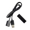 mini-receiver-recepteur-sans-fil-adaptateur-xbox-one-manette-pour-pc-windows-7810