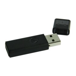 mini-receiver-recepteur-sans-fil-adaptateur-xbox-one-manette-pour-pc-windows-7810