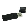 mini-receiver-recepteur-sans-fil-adaptateur-xbox-one-manette-pour-pc-windows-7810