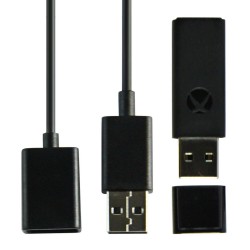 mini-receiver-recepteur-sans-fil-adaptateur-xbox-one-manette-pour-pc-windows-7810