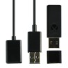 mini-receiver-recepteur-sans-fil-adaptateur-xbox-one-manette-pour-pc-windows-7810