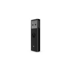 mini-receiver-recepteur-sans-fil-adaptateur-xbox-one-manette-pour-pc-windows-7810