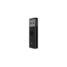 mini-receiver-recepteur-sans-fil-adaptateur-xbox-one-manette-pour-pc-windows-7810
