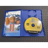 Age of Empires II: The Age of Kings Pour PS2
