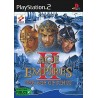 Age of Empires II: The Age of Kings Pour PS2
