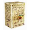 Coffret L'Egypte ou le mystère d'Horus [5 DVD]