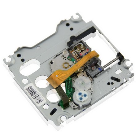 Lentille PSP 2000/3000 KHM 420BAA