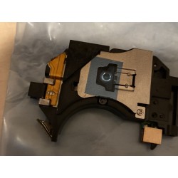 lentille-de-remplacement-pour-ps2-laser-spu-3170-scph-7000x-7500x