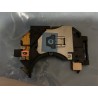 lentille-de-remplacement-pour-ps2-laser-spu-3170-scph-7000x-7500x