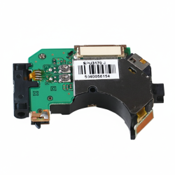 lentille-de-remplacement-pour-ps2-laser-spu-3170-scph-7000x-7500x