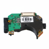 lentille-de-remplacement-pour-ps2-laser-spu-3170-scph-7000x-7500x