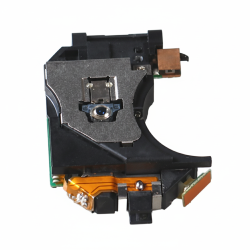 lentille-de-remplacement-pour-ps2-laser-spu-3170-scph-7000x-7500x