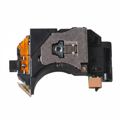 lentille-de-remplacement-pour-ps2-laser-spu-3170-scph-7000x-7500x