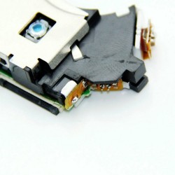 piece-de-rechange-chariot-bloc-optique-pour-ps2-scph-7000x-tdp-082w