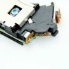 piece-de-rechange-chariot-bloc-optique-pour-ps2-scph-7000x-tdp-082w