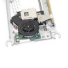 piece-de-rechange-chariot-bloc-optique-pour-ps2-scph-7000x-tdp-082w